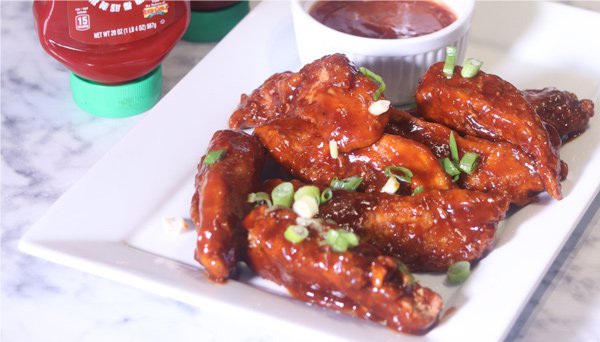 RG_SweetHeatGlazedTenders_1188x678