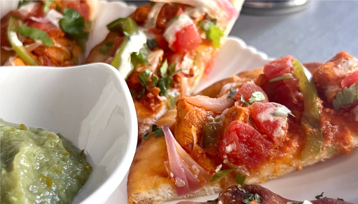 RG_TandooriChicken-Flatbread_1188x678