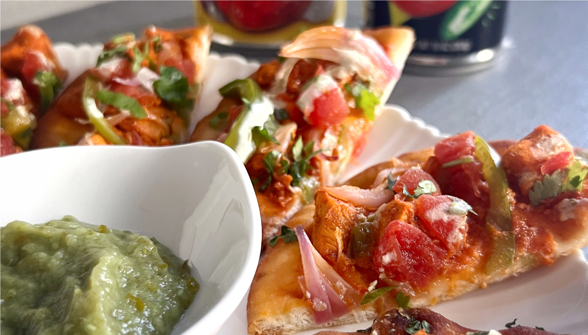 RG_TandooriChickenFlatbread_1188x678