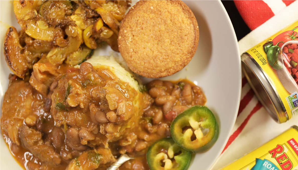 RG_TexMex-Beans-PorkChops_1188x678