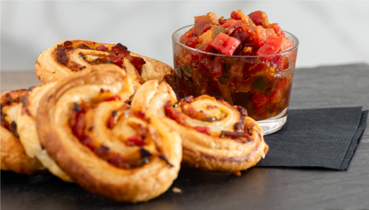 RG_TomatoBaconJam-Pinwheels_1188x678