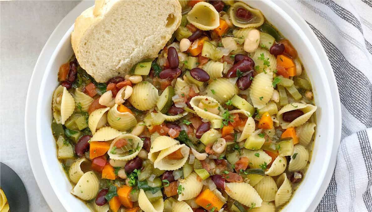 RG_VeganMinestroneSoup_1188x678