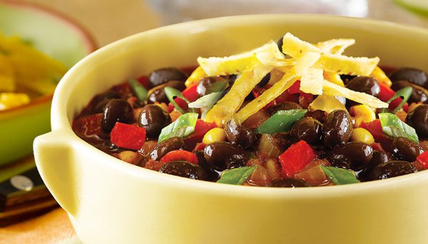 RGBUSHMission_BlackBeanTortillaChili1188x678
