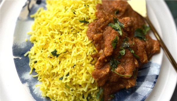 RGTL_BakedSalsaChicken_1188x678