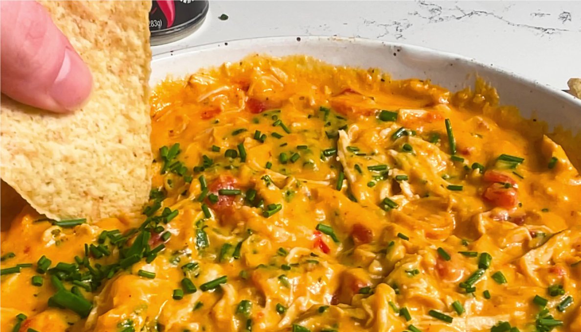 RGTL_BuffaloChickenQueso_1188x678
