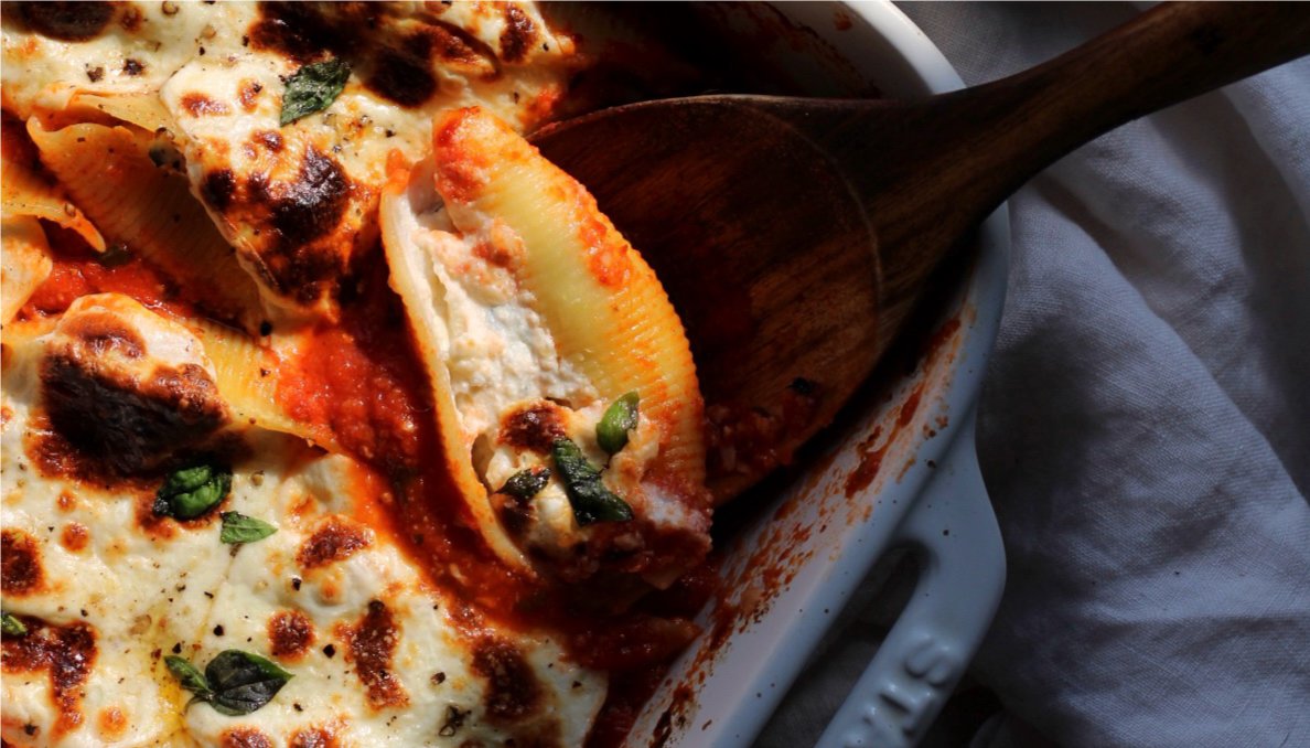 RGTL_CheeseStuffedShells_1188x678