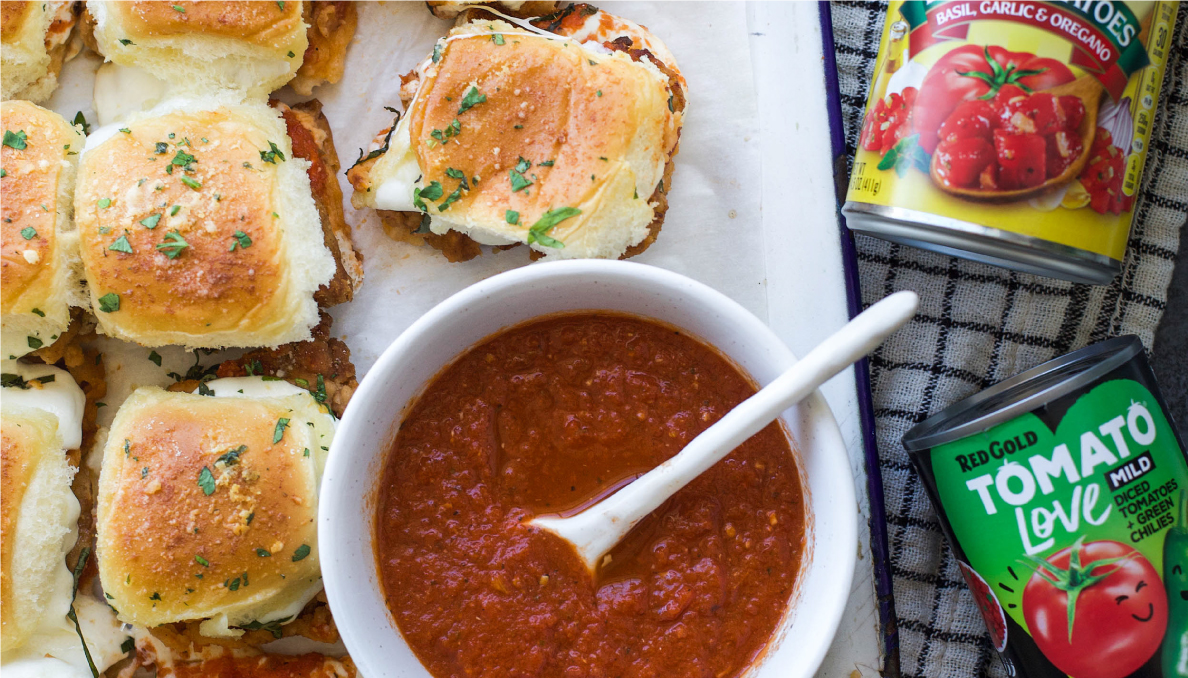 RGTL_ChickenParmesanSliders_1188x678