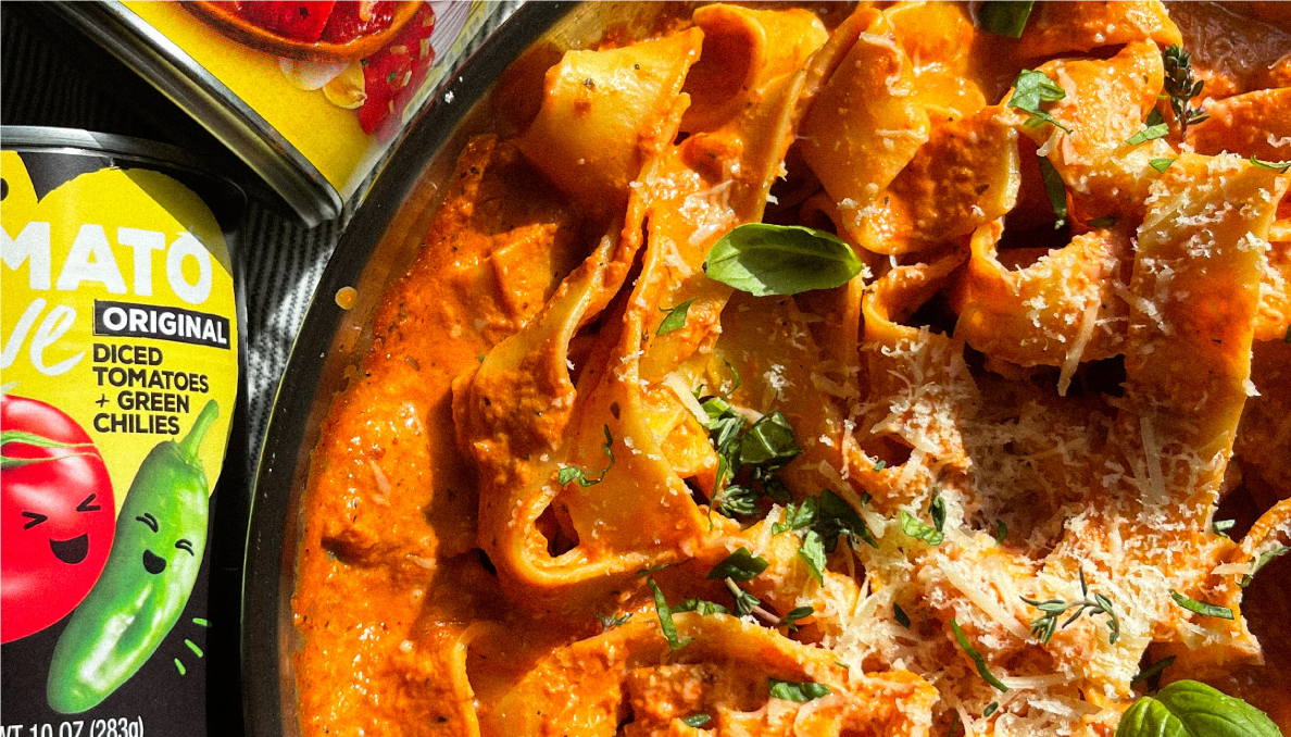 RGTL_CreamyGoatCheesePasta_1188x678