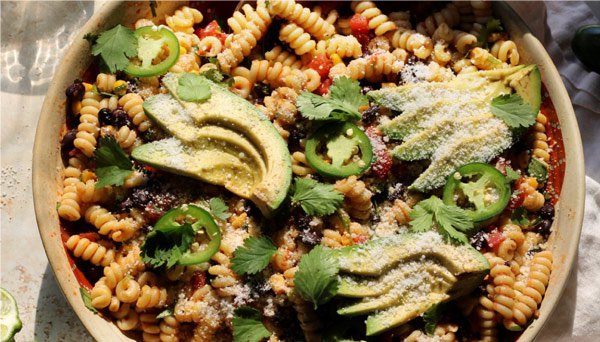 RGTL_PastaSalad-TomatoDressing_1188x678