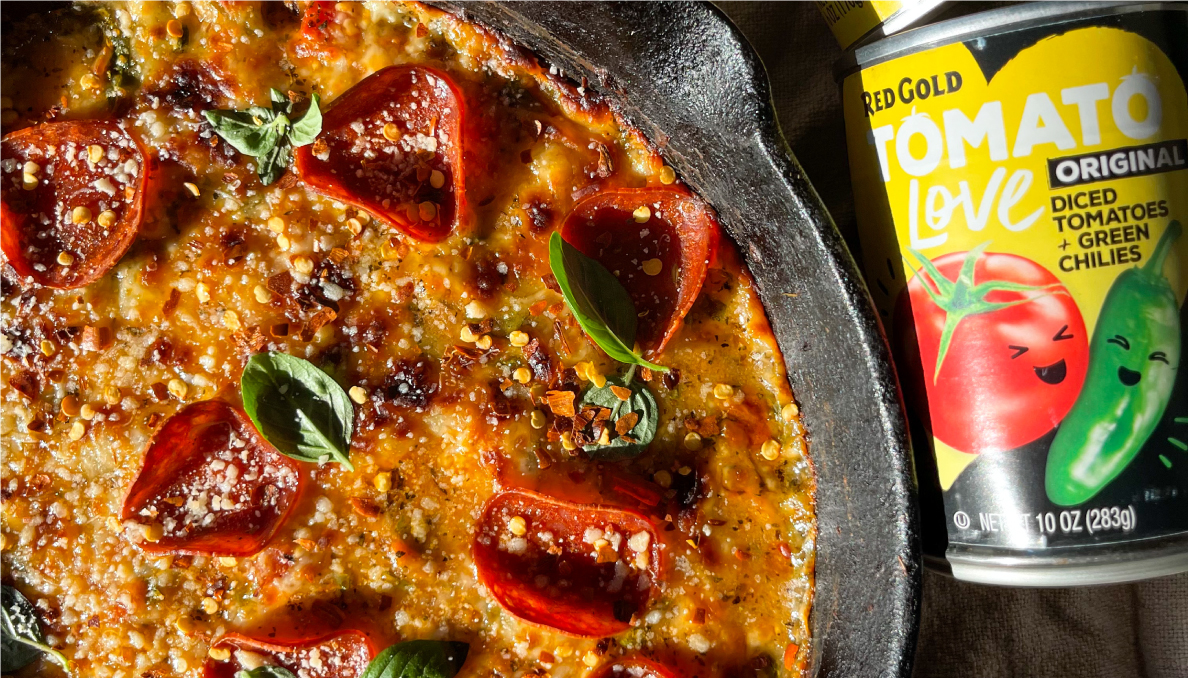 RGTL_PepperoniPizzaDip_1188x678