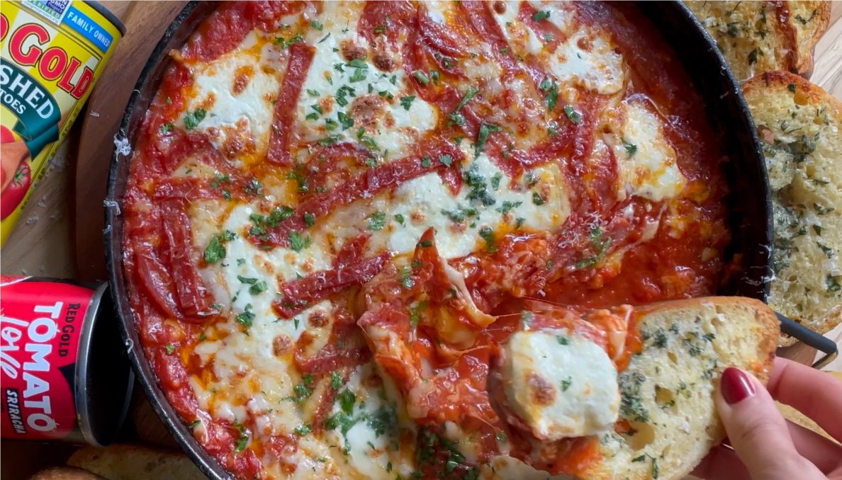 RGTL_PizzaDip_1188x678