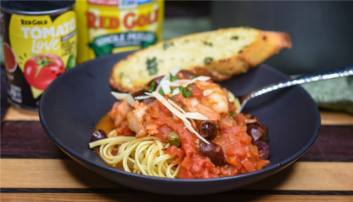 RGTL_PuttanescaSauceWithShrimp_1188x678