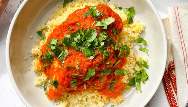 RGTL_RedPepperSmotheredChicken_1188x678