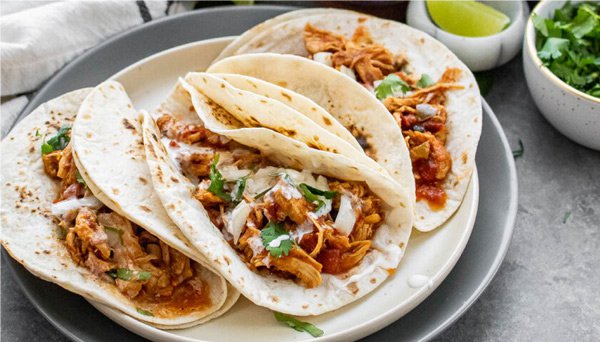 RGTL_SalsaChickenTacos_1188x678