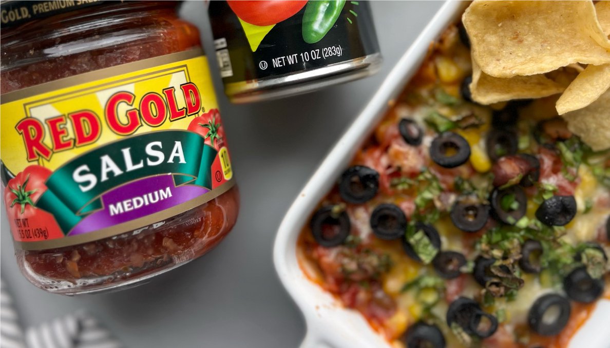 RGTL_SevenLayerDip_1188x678