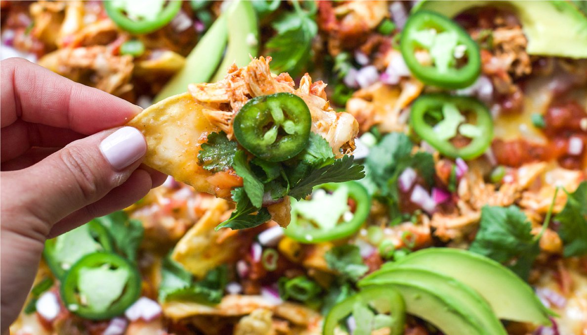 RGTL_SheetPanChickenNachos_1188x678