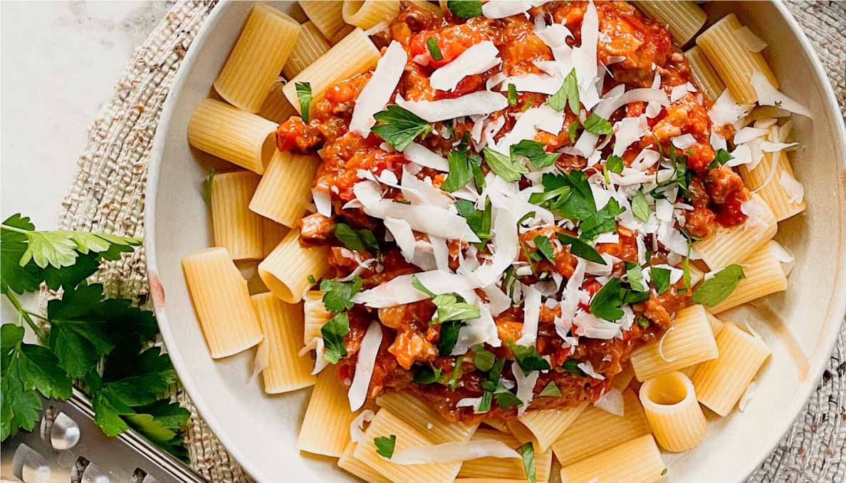 RGTL_SpicyRigatoniBolognese_1188x678