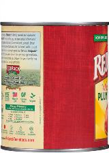 RPKAH28_WholePeeledTomatoes28z_Left