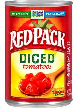 RPKBA14_DicedTomatoes14_5z_Front