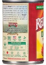 RPKBA14_DicedTomatoes14_5z_Left