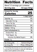 RPKBA14_DicedTomatoes14_5z_Nutrition