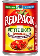 RPKBC14_PetiteDicedTomatoesOnionCeleryGreenPepper_Front