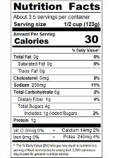 RPKBC14_PetiteDicedTomatoesOnionCeleryGreenPepper_Nutrition