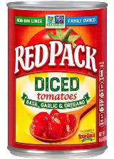 RPKBF14_DicedTomatoesBasilGarlicOregano14_5oz_Front