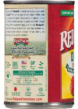 RPKBF14_DicedTomatoesBasilGarlicOregano14_5oz_Left