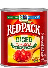 RPKBF28_DicedTomatoesBasilGarlicOregano28z_Front