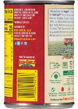RPKBR14_Redpack_PetiteDicedTomatoes_14.5oz_Back