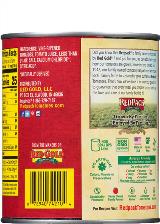 RPKBR28_Redpack_PetiteDicedTomatoes_28oz_Back