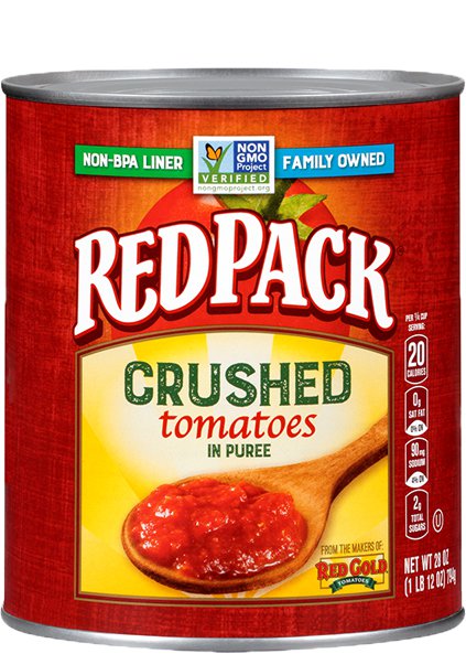 Canned Crushed Tomato In Puree 28 Oz canned-crushed-tomato-in-puree-28-oz