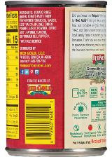 RPKHA15_Redpack_TomatoSauce_15oz_Back