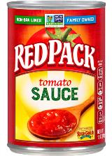 RPKHA15_Redpack_TomatoSauce_15oz_Front