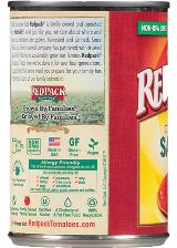 RPKHA15_Redpack_TomatoSauce_15oz_Left