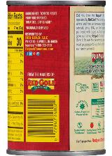 RPKUA12_Redpack_TomatoPaste_12oz_Back