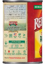 RPKUA12_Redpack_TomatoPaste_12oz_Left