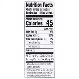 SAC 46z Tom Jce Pet 76001 Nutrition