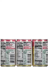 SACVA35_Sacramento_TomatoJuice_5_5oz_Back