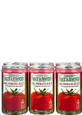 SACVA35_Sacramento_TomatoJuice_5_5oz_Front