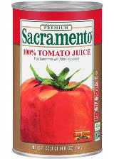 SACVA46_Sacramento_TomatoJuice_Can_46oz_Front