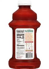 SACVA4P_Sacramento_TomatoJuice_Bottle_46oz_Back