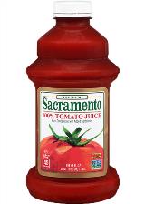 SACVA4P_Sacramento_TomatoJuice_Bottle_46oz_Front