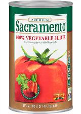 SACWA46_Sacramento_VegetableJuice_Can_46oz_Front