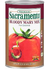 SACZA46_Sacramento_BloodyMaryMix_Can_46oz_Front