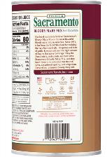 SACZA46_Sacramento_BloodyMaryMix_Can_46oz_Left