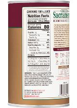 SACZA46_Sacramento_BloodyMaryMix_Can_46oz_Right