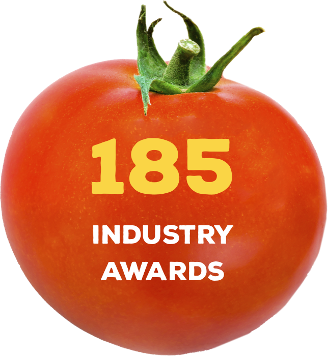 tomato 2