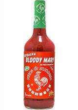 HF_BloodyMary